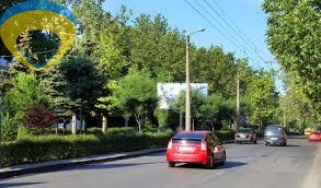 продажа двухкомнатной квартиры номер A-174417 в Приморском районе, фото номер 5